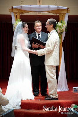 Best Florida Southern College Wedding photographer - Sandra Johnson (SJFoto.com)